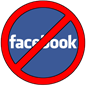 Stop Facebook