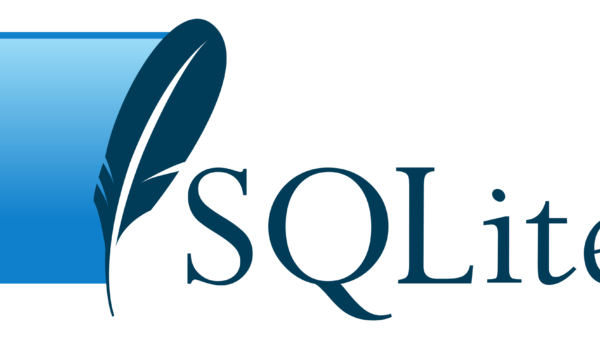 Комфортная работа с БД SQLite