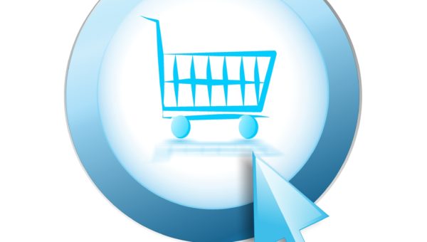 Интернет магазин на WordPress: плагин Simple-Basket