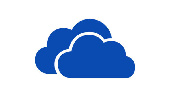 Синхронизация рабочего стола Windows на SkyDrive