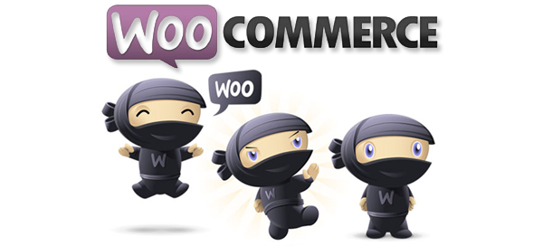 Как починить WooCommerce: Не найден файл jquery.cookie.min.js