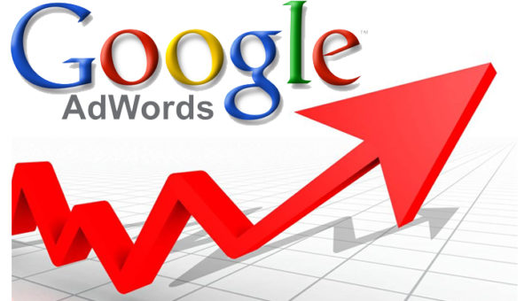 Курс Google AdWords с нуля
