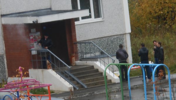 Креативность
