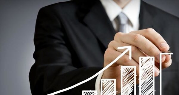 Бесплатный вебинар Google Analytics Новые инструменты и методики