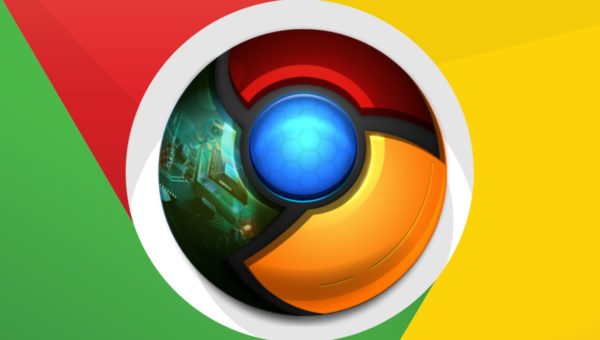 Ускоряем браузер Google Chrome до скорости света