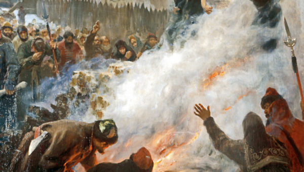 Блокировка Яндекс.Советника в WordPress