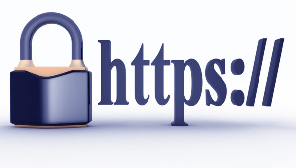 Правильный переезд сайта WordPress на HTTPS