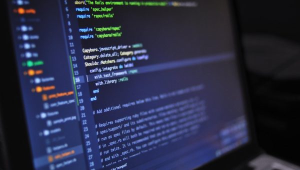 Функции сайта, которые не надо программировать