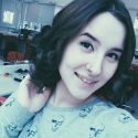Кира Экономова