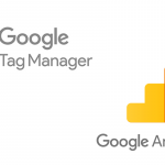 Google Analytics Tag-Manager