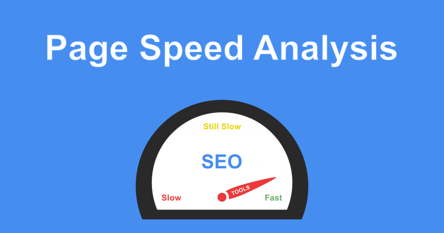 Page insights. Page Speed. Google Page Speed. Скорость сайта. Pagespeed Insights.
