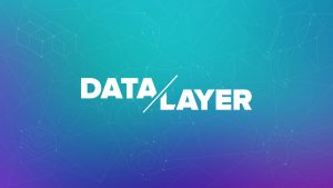 Передача событий из dataLayer в Яндекс.Метрику без GTM