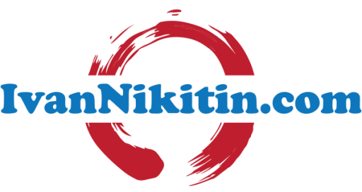 Иван Никитин и партнеры