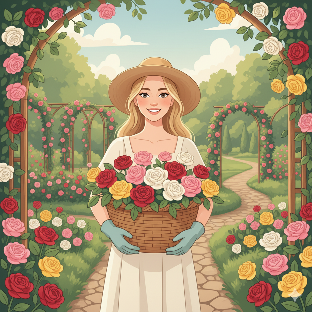 Стоматологическая клиника