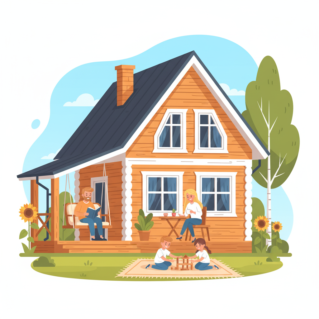 Интернет-магазин дизайнерской одежды