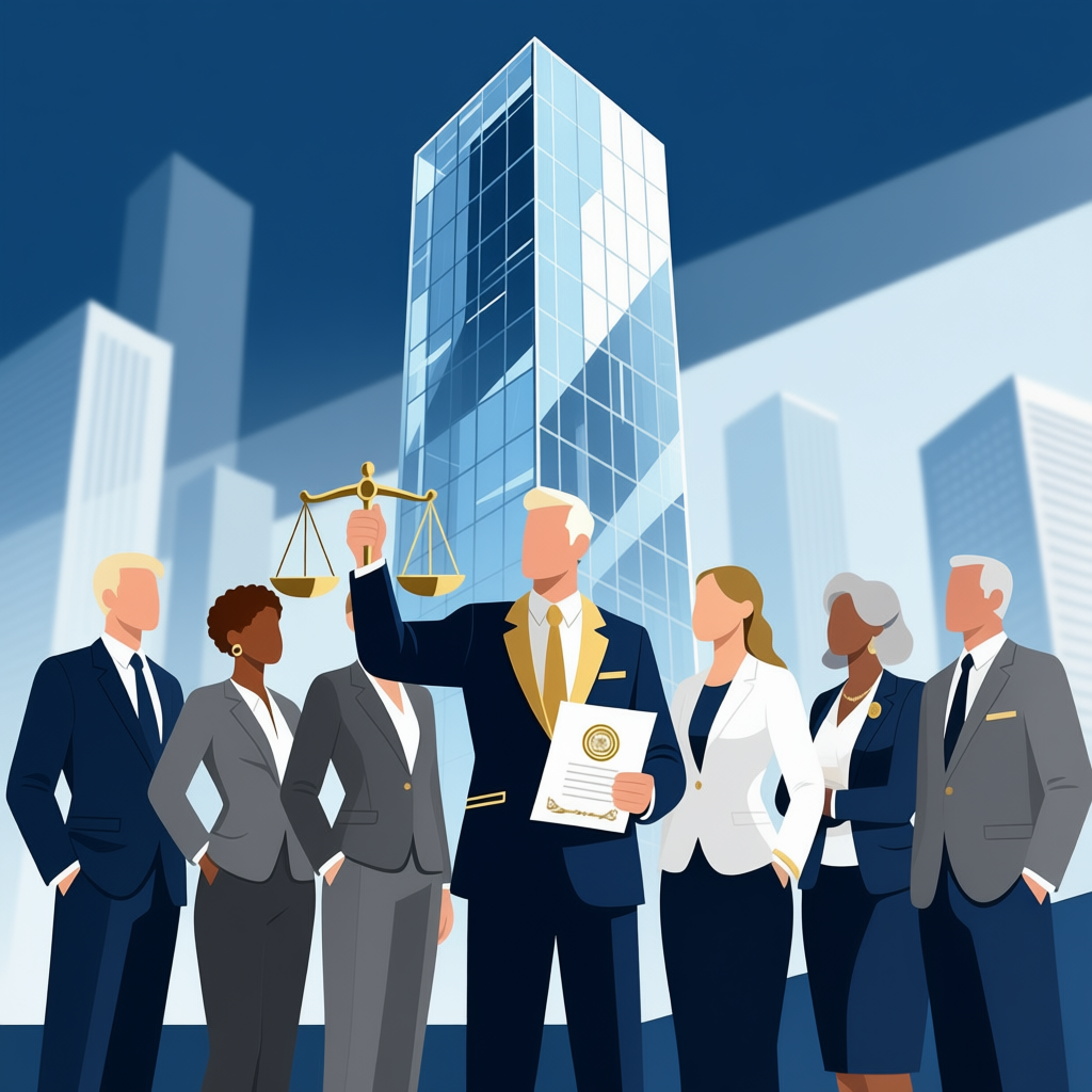 Интернет-магазин дизайнерской одежды