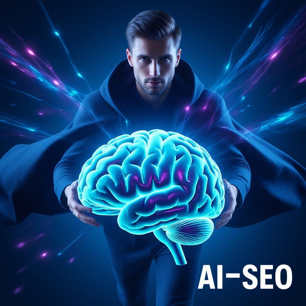 Нейро поиск