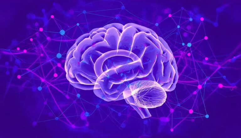 Магия семантических связей в графе Obsidian