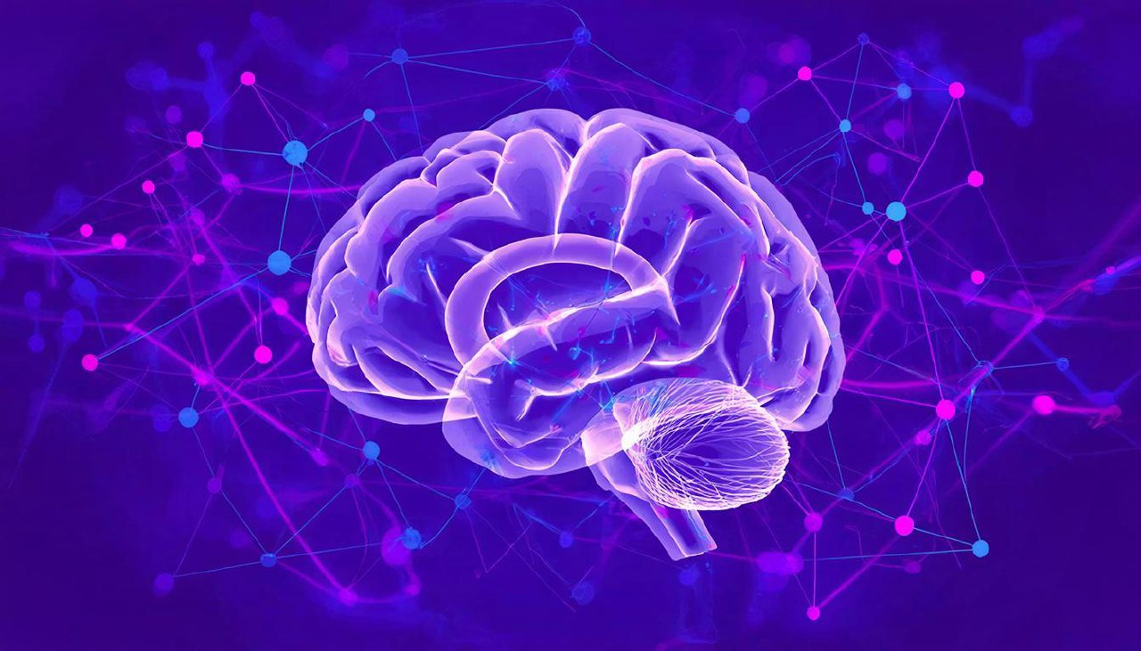 Магия семантических связей в графе Obsidian