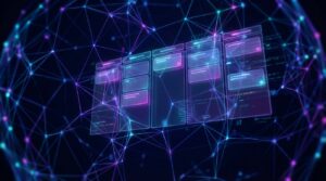 Как использовать Канбан в проектах Obsidian