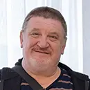 Ивн Никитин аватар