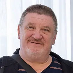 Иван Никитин