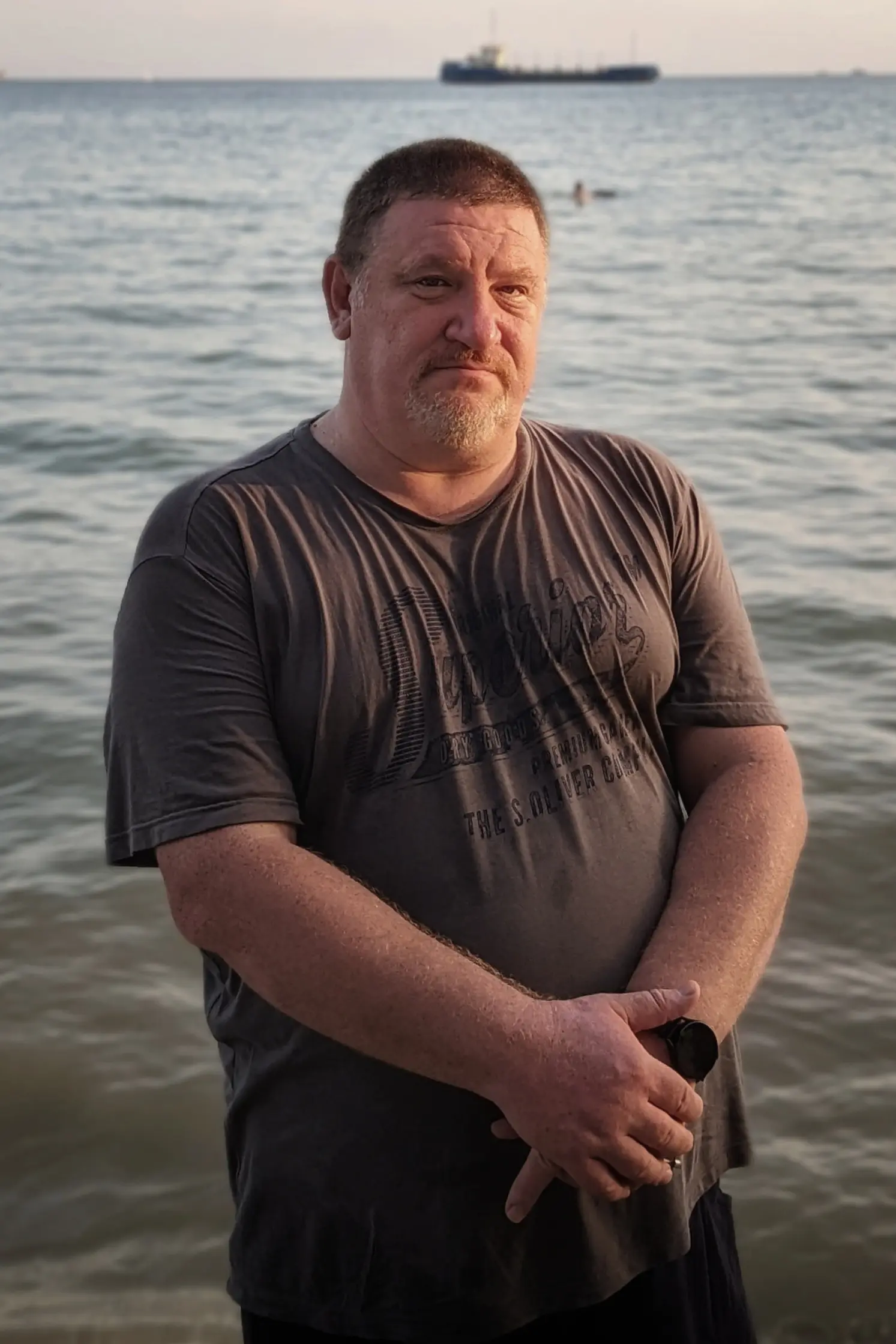 Иван Никитин — основатель диджитал-агентства «Иван Никитин и партнёры»